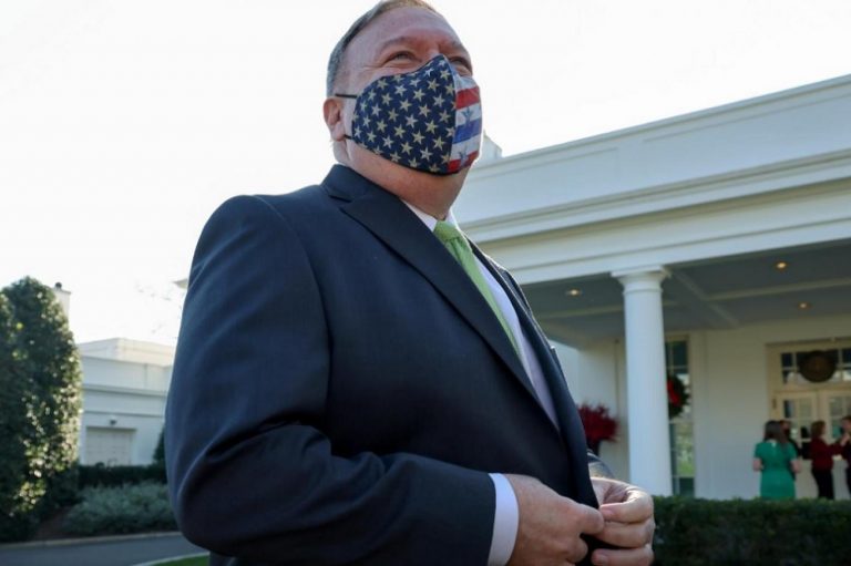 WhatsApp Image 2021-01-12 at 3.30.12 PM