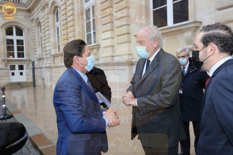 WhatsApp Image 2021-01-12 at 4.40.09 PM