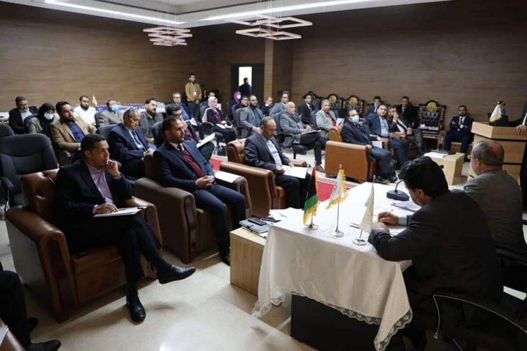 WhatsApp Image 2021-01-14 at 5.02.11 PM