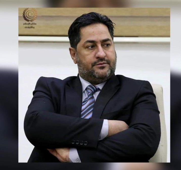 WhatsApp Image 2021-01-14 at 5.13.15 PM