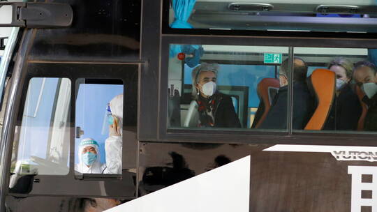 WhatsApp Image 2021-01-14 at 5.50.30 PM