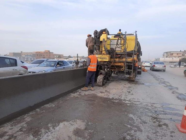 WhatsApp Image 2021-01-16 at 6.13.33 PM