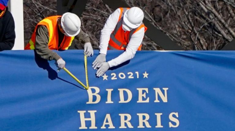 WhatsApp Image 2021-01-17 at 2.57.07 PM