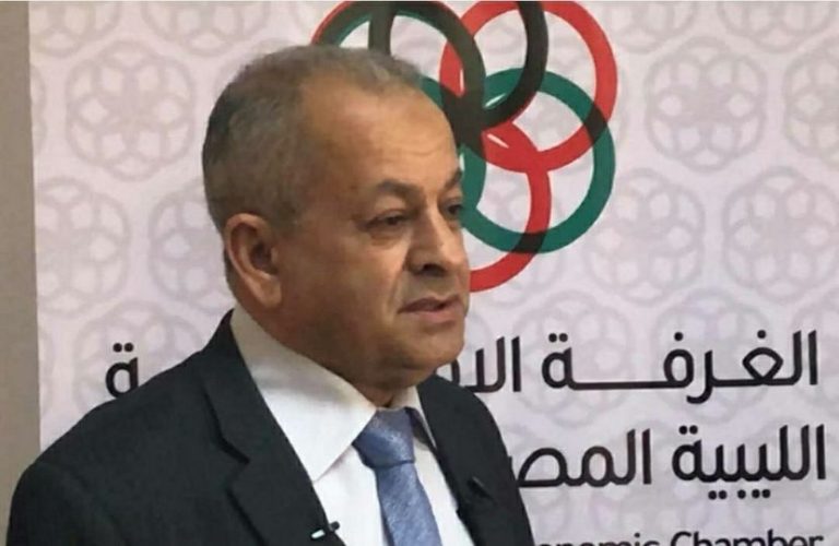 WhatsApp Image 2021-01-18 at 4.10.45 PM