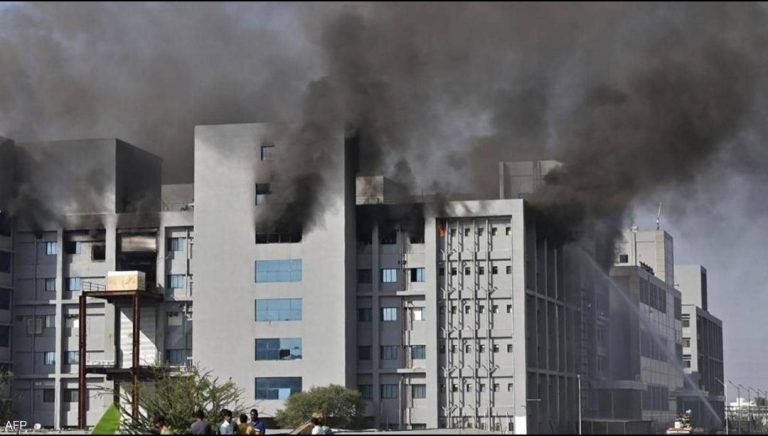 WhatsApp Image 2021-01-21 at 5.21.37 PM