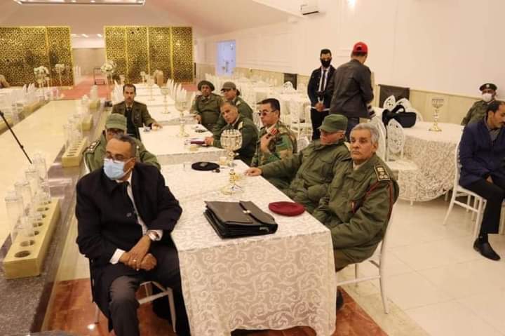 WhatsApp Image 2021-01-24 at 8.15.51 PM (1)