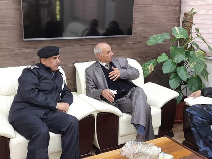 WhatsApp Image 2021-01-25 at 5.00.13 PM