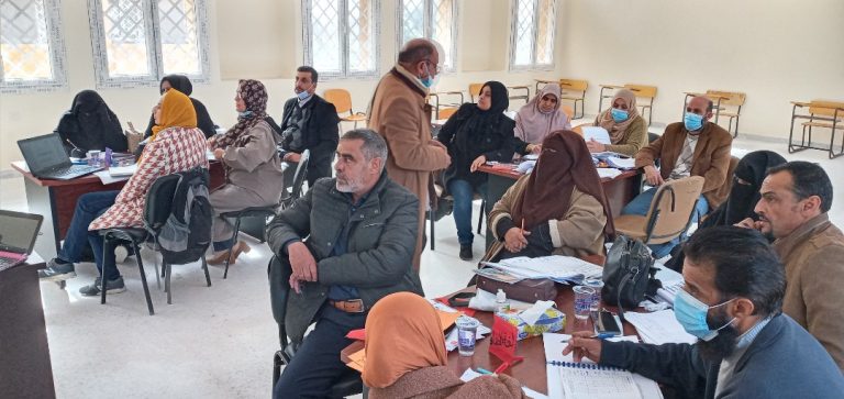 WhatsApp Image 2021-01-26 at 5.26.38 PM