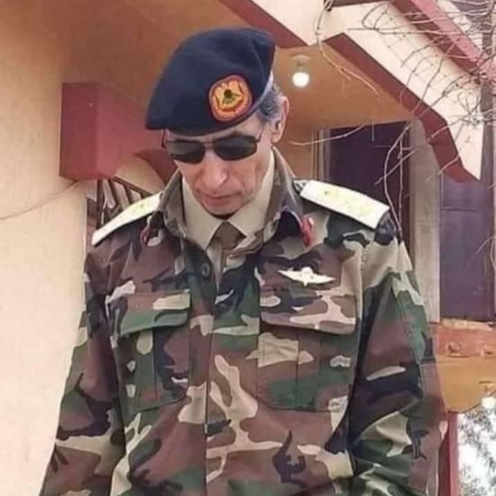 WhatsApp Image 2021-01-30 at 8.26.44 PM