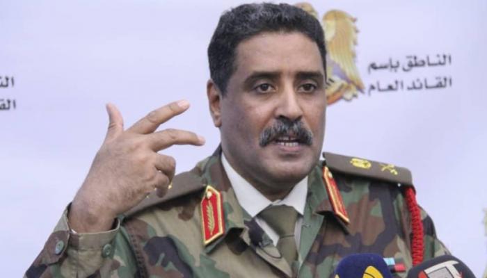 bf214583-718f-4bdf-9677-c09d9a307c2d