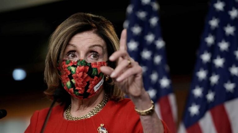 cb3122a2-7781-4433-bbc0-8405357ef81a