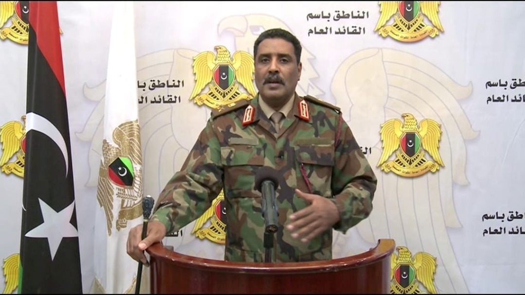 cd0a6846-ea1b-4cb7-88c1-5866f04302b8