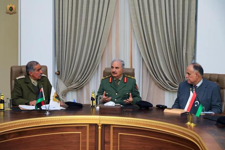 d267eb40-8bb5-4f65-8d34-24bcd48f9c49