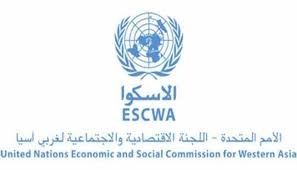 d370d74a-462c-4144-a4f0-de20275f4920