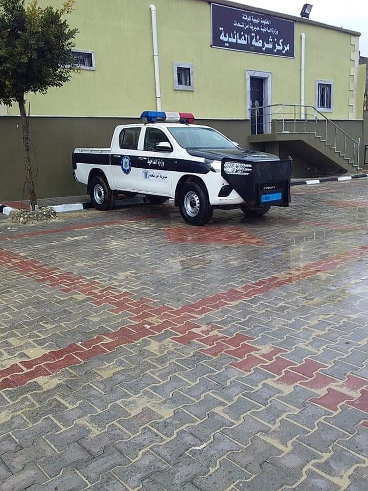 dd906bdf-57c2-4309-8bea-26252e44dbae