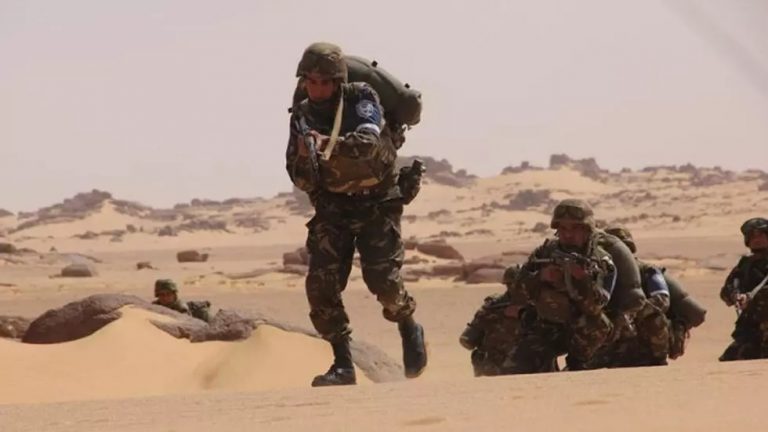 f68b7efd-782f-45e0-8ff0-b5c2d4f7ba92