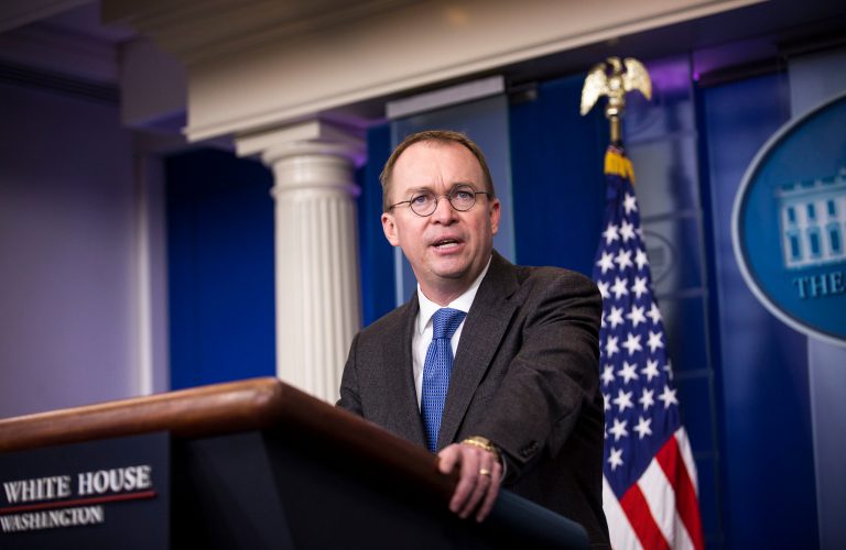 merlin_132522950_84cfeefd-acf3-4ed6-a064-b30bcc3fd282-superJumbo