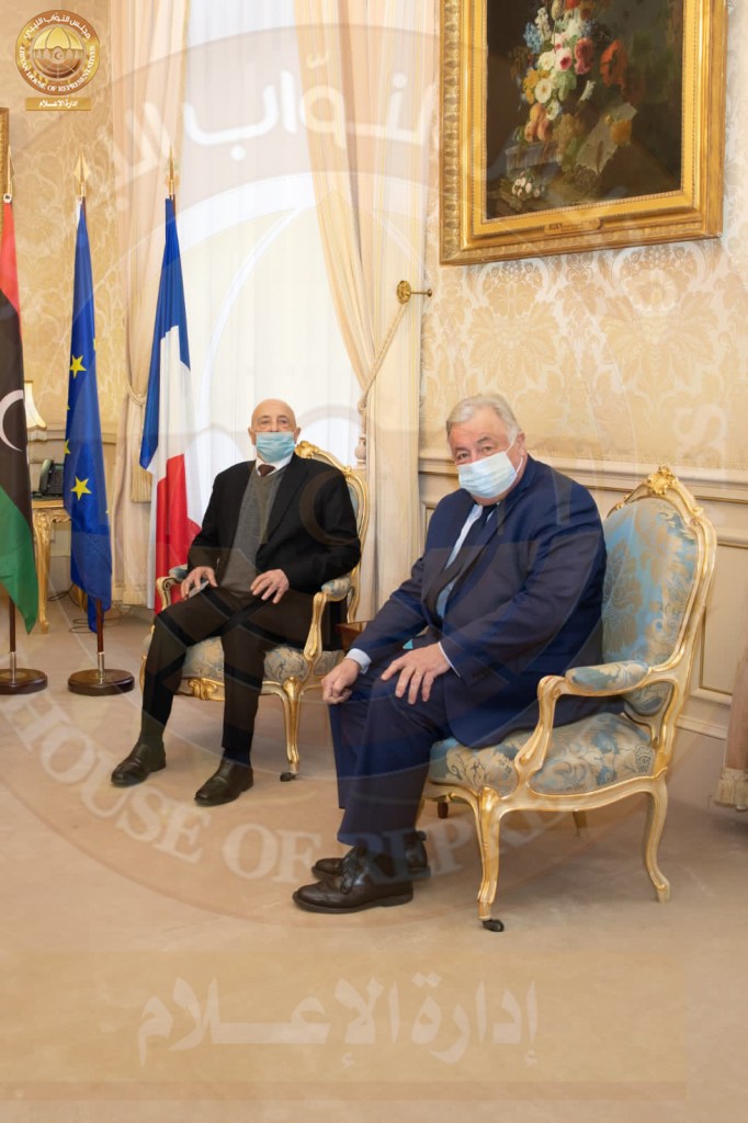 زيارة-باريس-11-1-2021-6