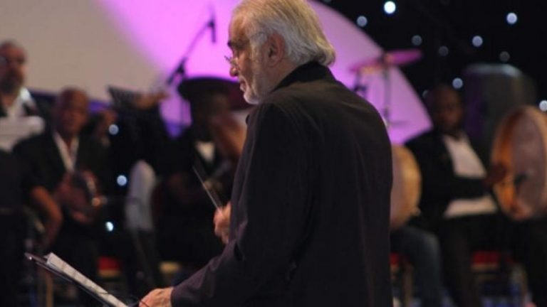 مايسترو-خالد-فؤاد-1280x720