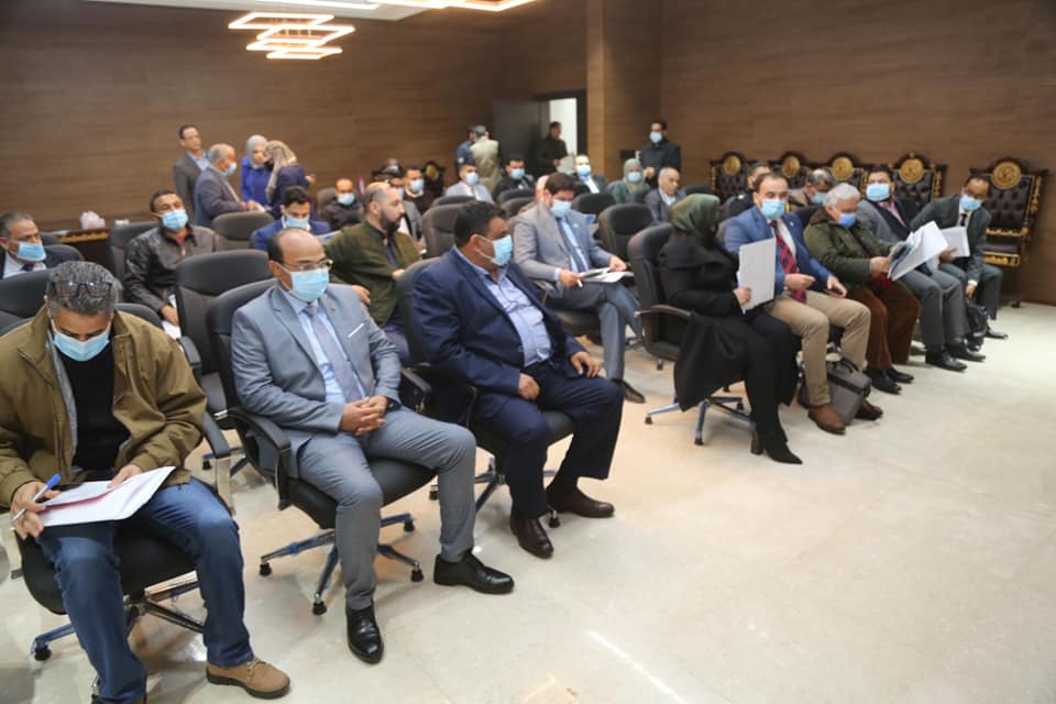 05cadf1e-4721-499c-bf10-f693a585100d