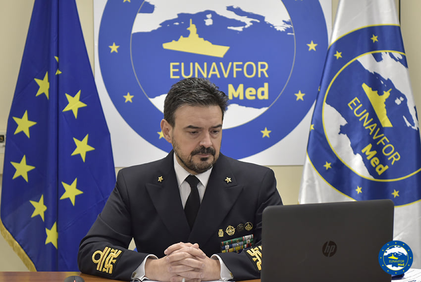 127972177_196667111993582_8301179233800120552_n.jpg_nc_cat108ccb2_nc_sid730e14_nc_ohcAJssclFSnn8AX98LcpK_nc_htscontent.fben1-1.fnaoh6f912564446d4489845d17c86882ad04oe5FF80795