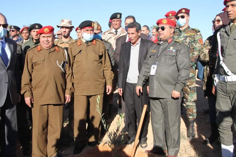 146739108_1071466770018623_8240822436814023841_o