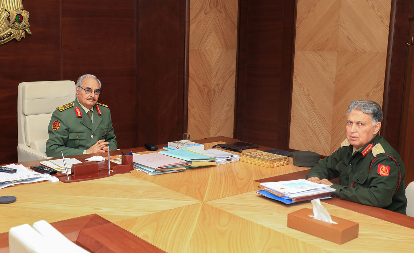 152929131_283536386442882_47872240696510770_o