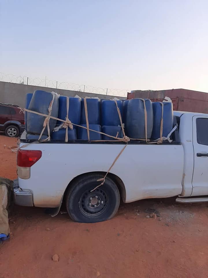 153307490_252618479651444_8499764577151540302_n