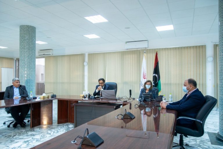 154196290_3685050044926337_724806237712757734_o