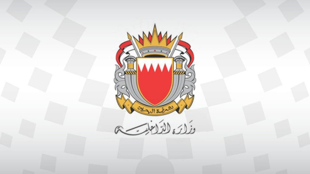 29121e82-b98a-48d8-98d0-455acf6acb12