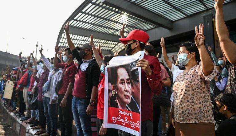 31014Image1-1180x677_d