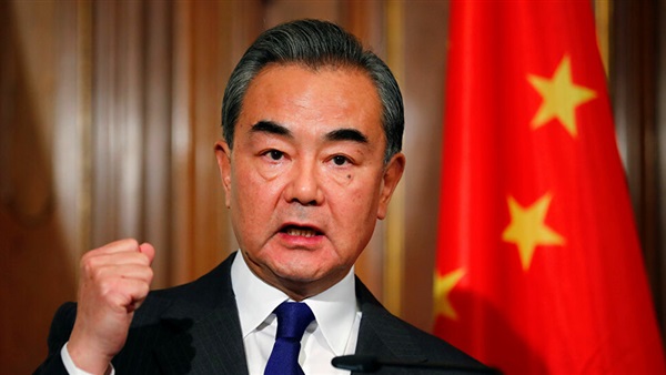 76ff4936-10dc-4f09-9eab-43eed3fc9791