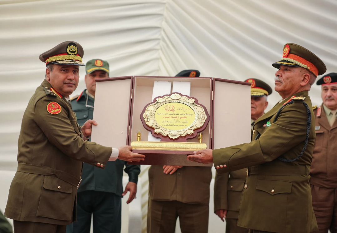 8f658e74-4a1c-4db9-b5da-16e783ce6408