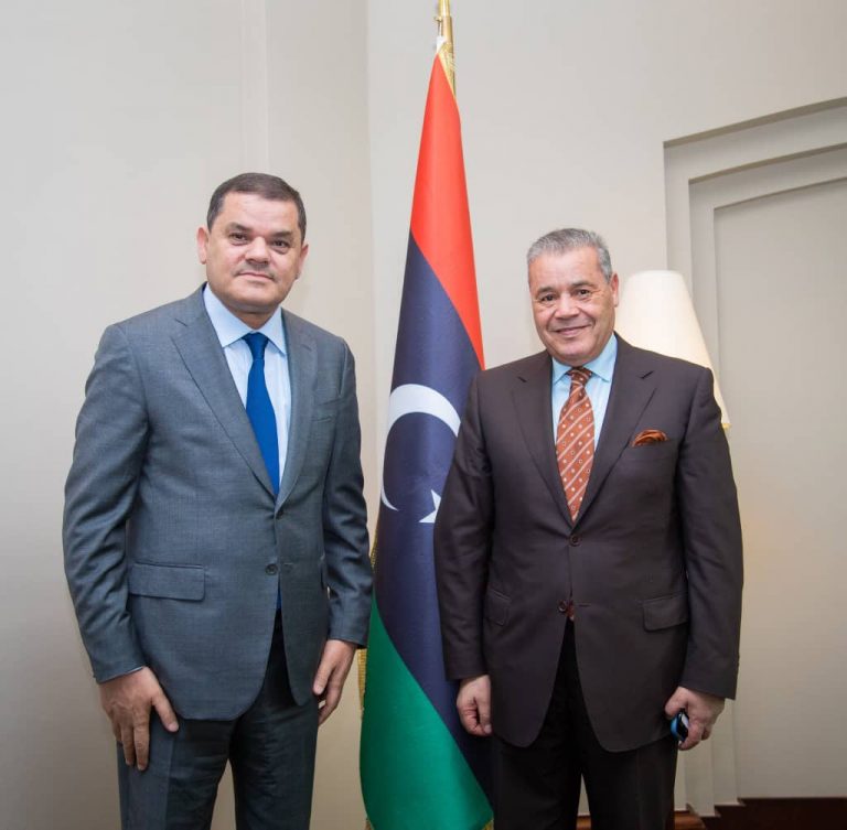 8f90a1f8-87fe-4445-a68f-c6a8d1ec7060