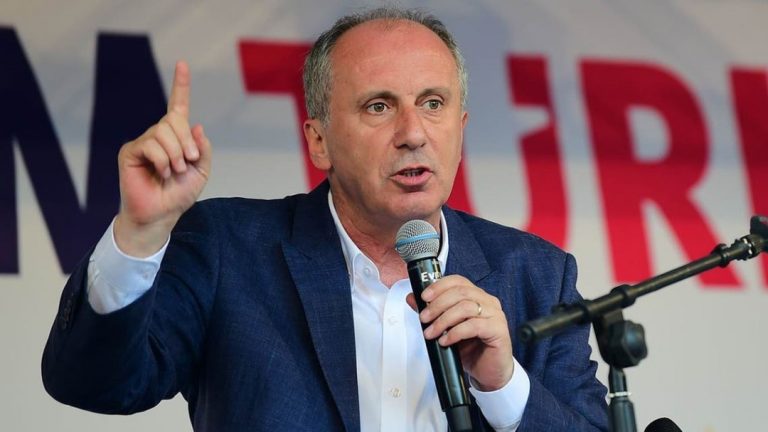 WhatsApp Image 2021-02-08 at 7.10.32 PM