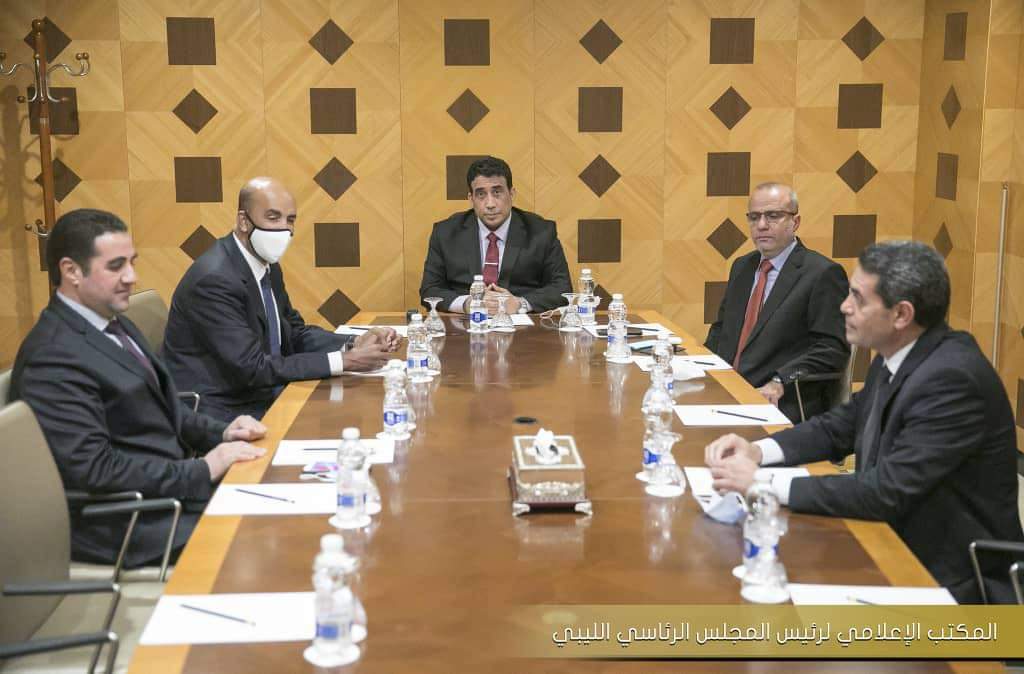 WhatsApp Image 2021-02-24 at 8.50.23 PM