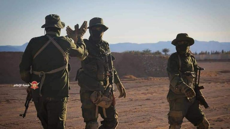 WhatsApp Image 2021-02-25 at 5.53.18 PM (3)