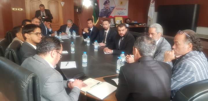 a391eb7d-33e7-476e-be7f-133b0cdcb493