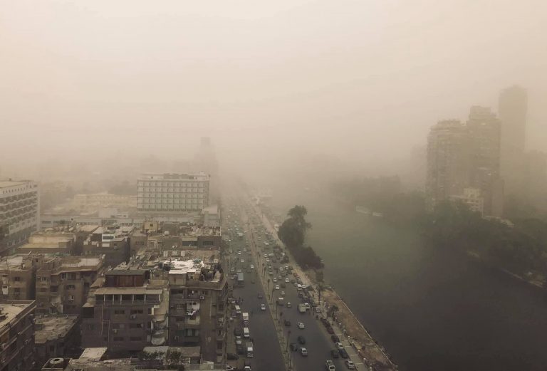 a71a956f-9eec-41dd-9640-98e3c48a1e37