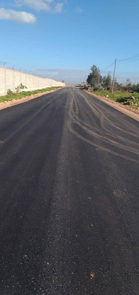 ab006593-f7c9-4194-88cf-ae4242ff54eb