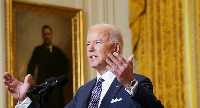 badce036-de20-4849-b25d-55136fdc2910