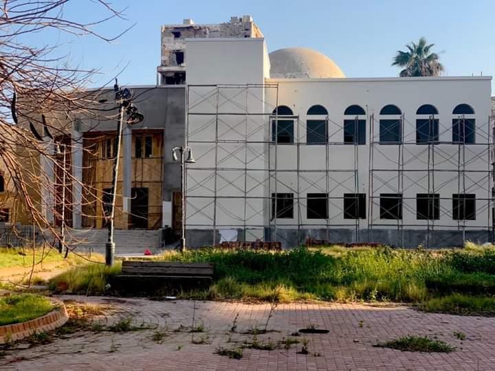 c97315b1-572e-453d-9080-c6a798c0666d