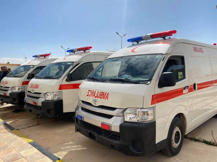 f5adea08-212d-4289-bc51-ae2b024cd071