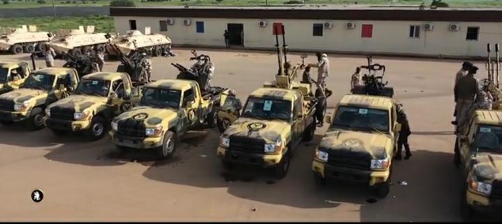 fb55141c-1b35-440f-978e-ad1e1e14e4f1