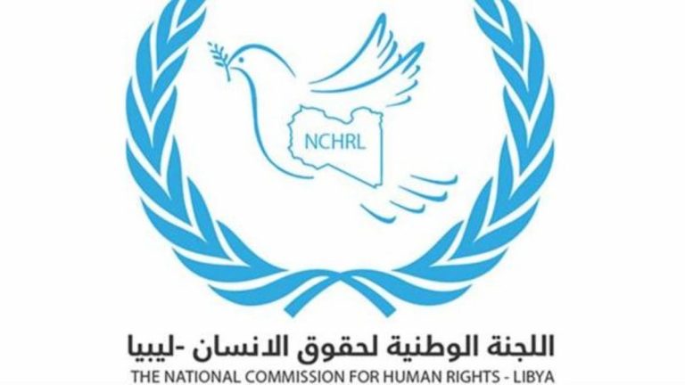 fbc7c526-5e25-44f6-86c0-1cad74860308_16x9_1200x676