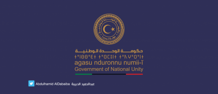 156758390_114813637324370_1073088067798885827_o.png_nc_cat102ccb1-3_nc_side3f864_nc_ohcNMqyaIIWzEYAX_5V2w2_nc_htscontent.fben1-1.fnaoh2384e383bfb94ac2bf202f0c20c752a7oe6086655B-810x349