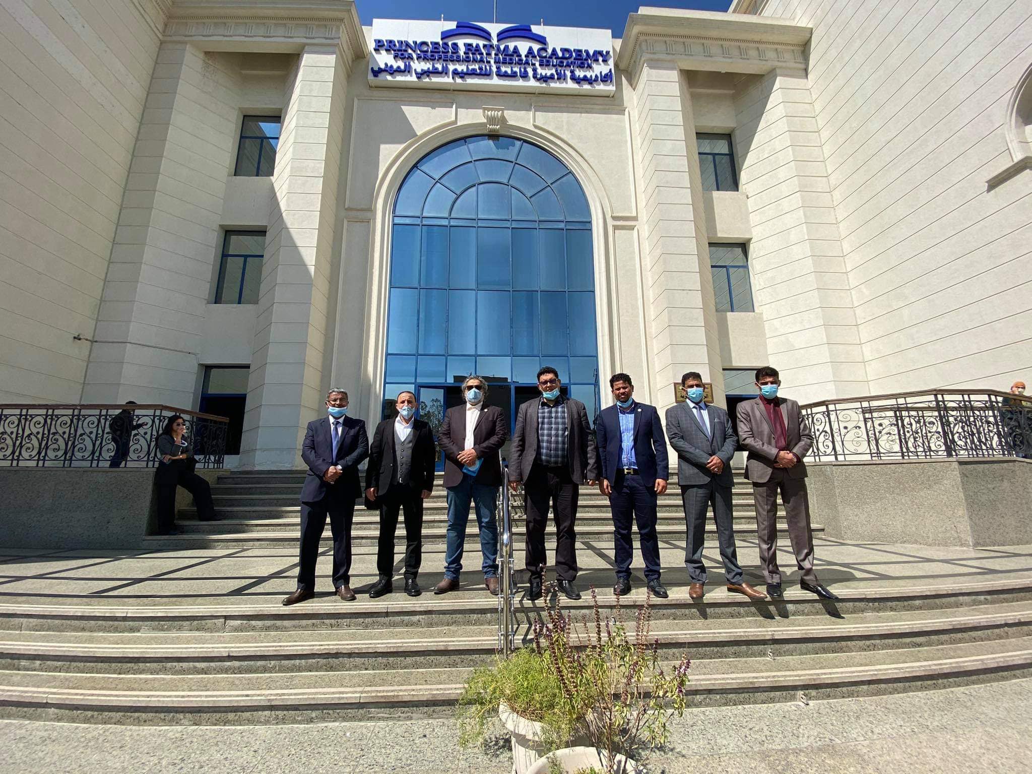 158008084_2585603415070862_2109954794913799023_o