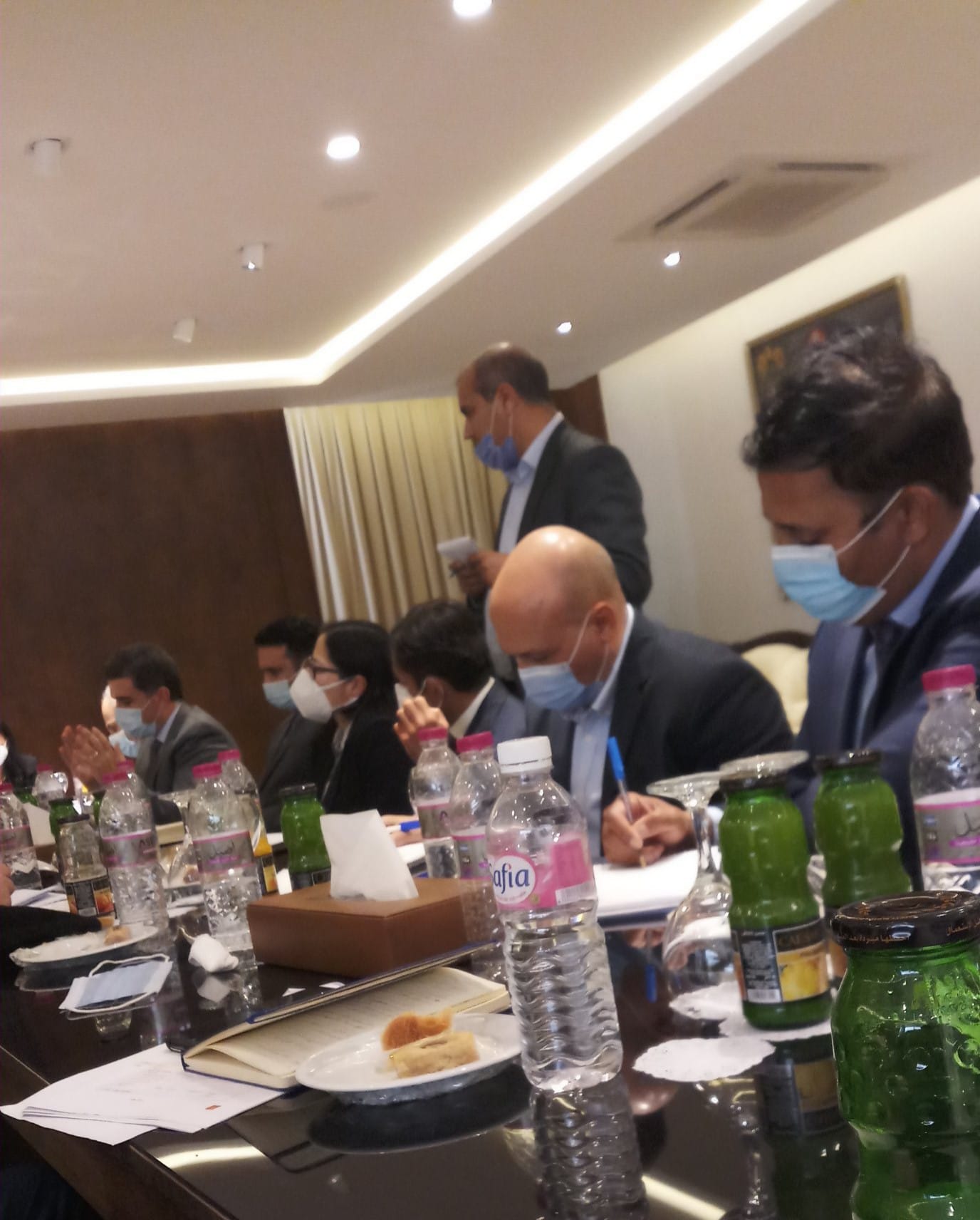 158722093_210090504236326_4632058236598947827_o