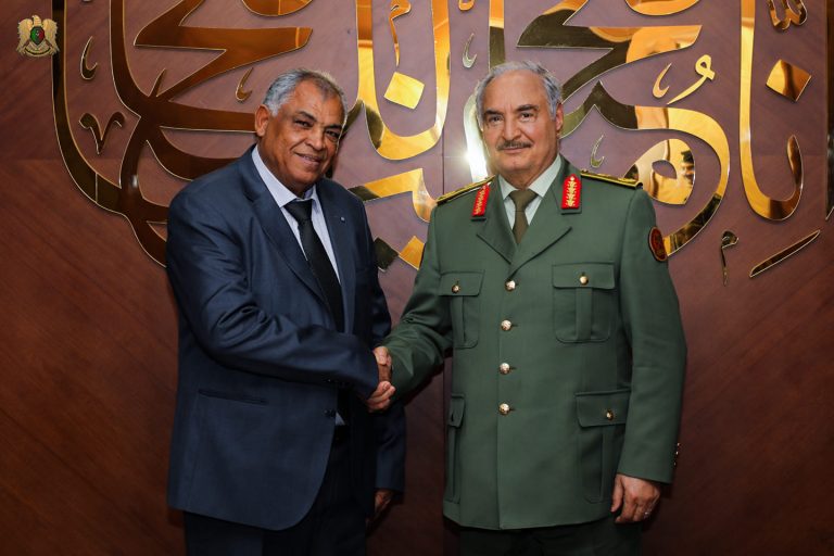 160792418_295491881913999_7948632158974749814_o