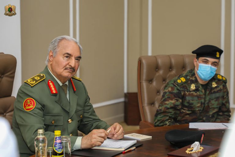 160952852_295434108586443_5054612023806794958_n